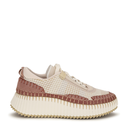 MAYFEYR - Chloè - Nama Sneakers - CHC22S579Y0