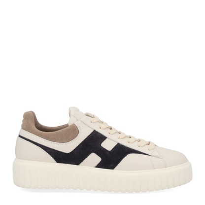 H-STRIPES Sneaker