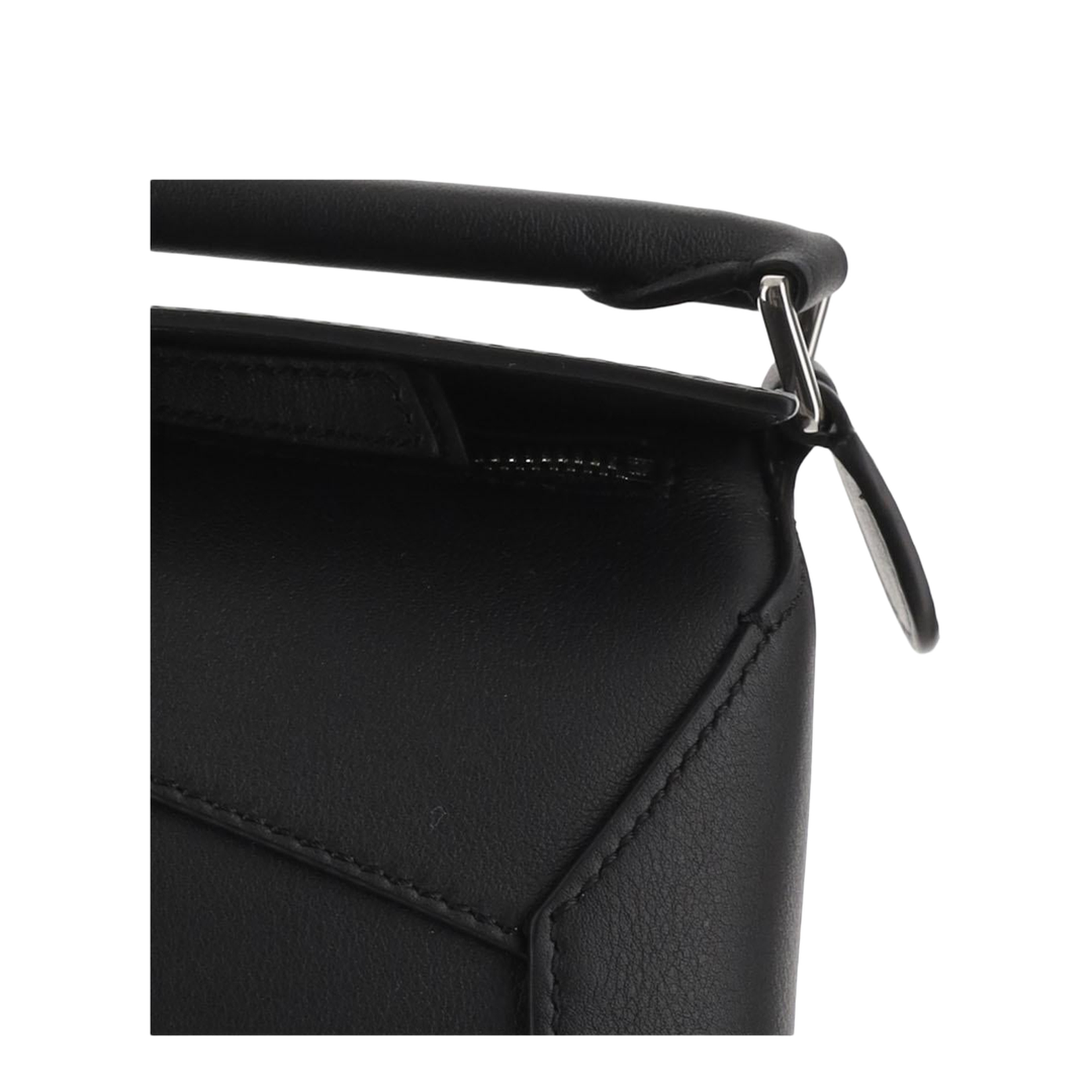 women's shoulder bag