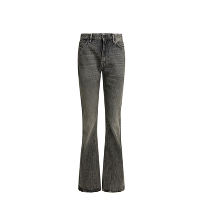 MAYFEYR - Acne Studios - Flared Jeans - A00570969