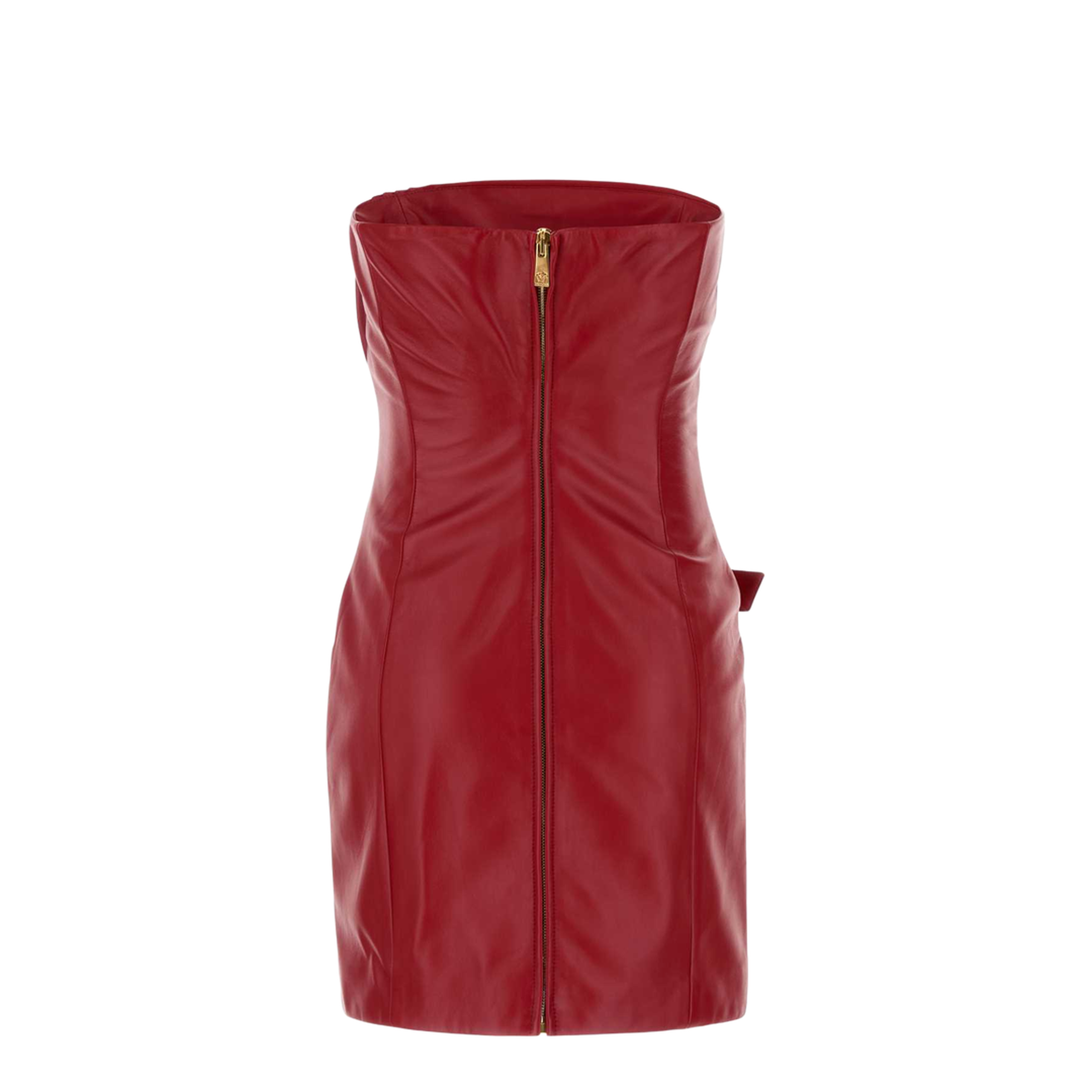 Medusa Heritage Dress