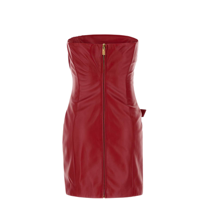 Medusa Heritage Dress