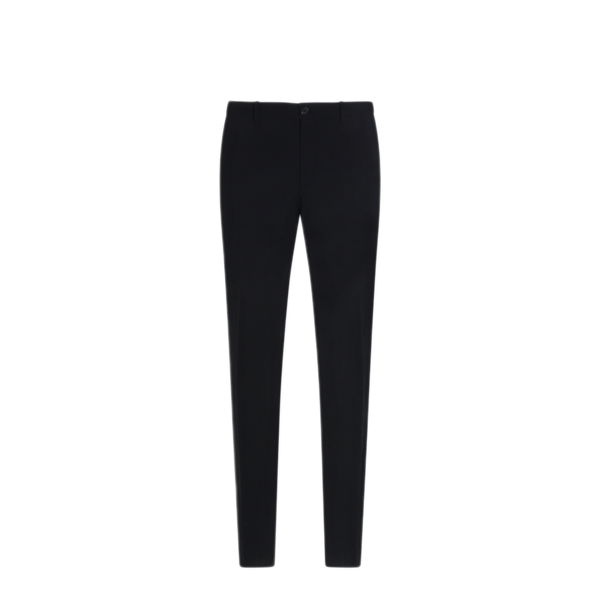 MAYFEYR - Incotex - Trousers - 1TS0849169C990