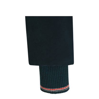 MAYFEYR - Thom Browne - Coats - FBD074XF0923420