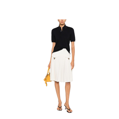 MAYFEYR - Unknown - Skirts - 10258791A183051W740