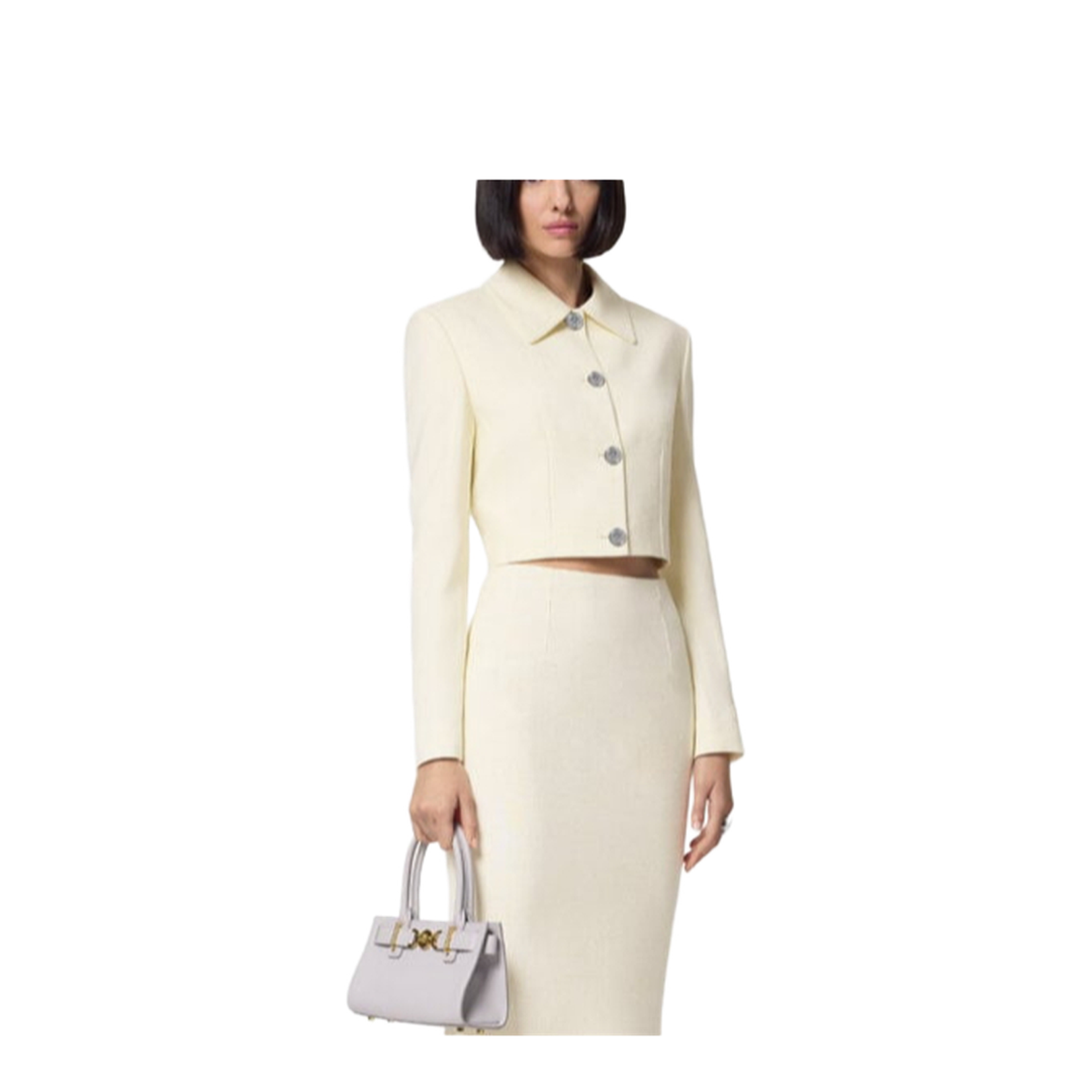 women's suit