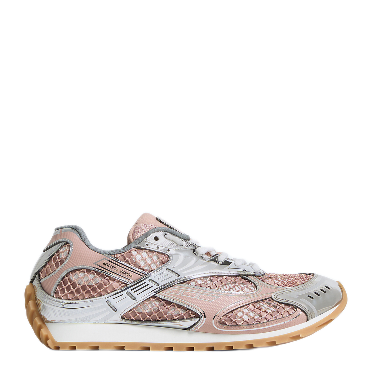 MAYFEYR - Bottega Veneta - Sneakers Orbit - 755915V2X409038