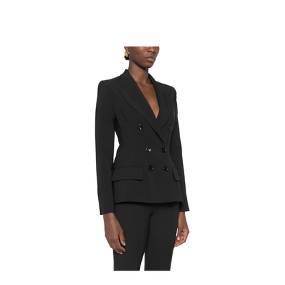 MAYFEYR - Unknown - Jackets Black - GI25766E2110