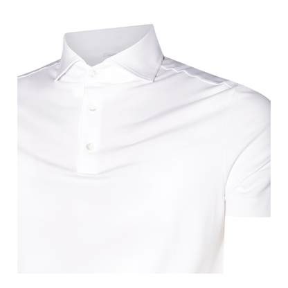 MAYFEYR - Malo - T Shirts And Polos - UJD089J3U26E105