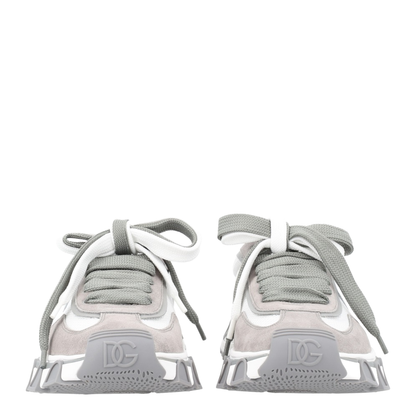 Country Road Sneaker