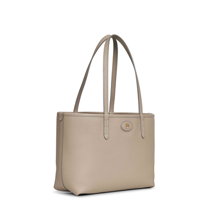 women's handbag
