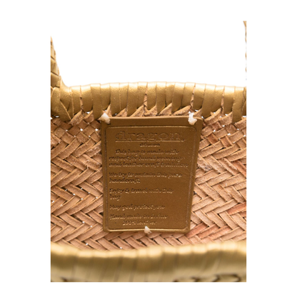 MAYFEYR - Dragon Diffusion - Bags.. Gold - DGS68809GOLD