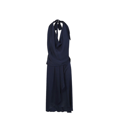 Dresses Blue