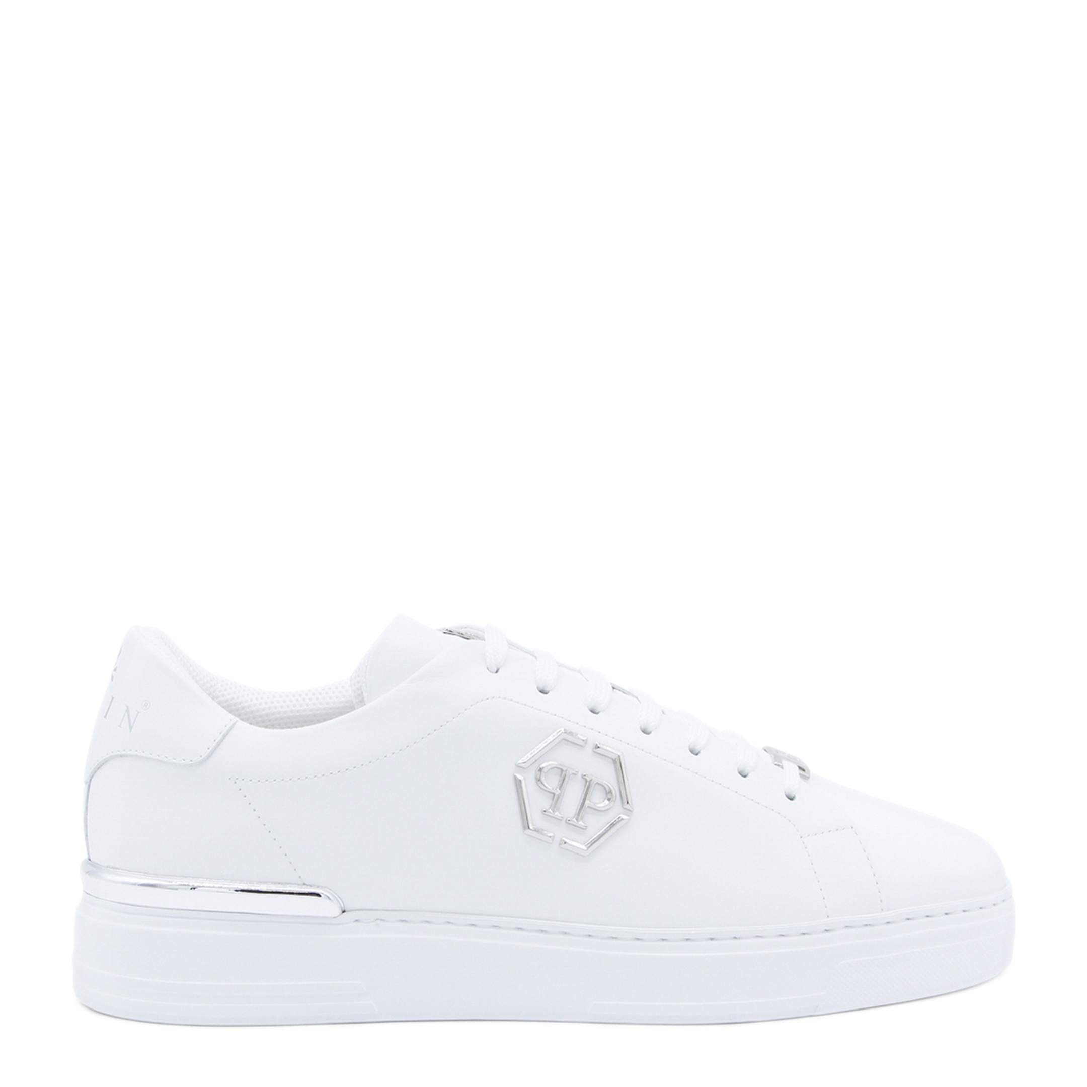 MAYFEYR - Philipp Plein - Sneakers - FABSUSC0379PLE075N01