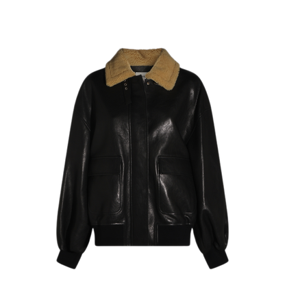 MAYFEYR - Khaite - Jackets - 60751036200