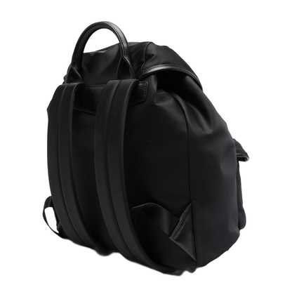 MAYFEYR - Emporio Armani - Black Bag - EM004503AF13454UC001