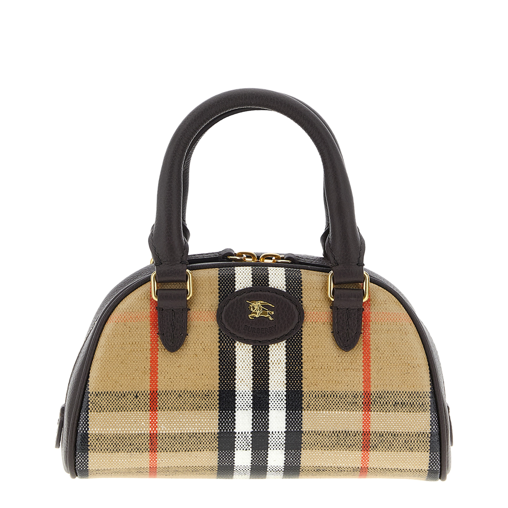 Highlands Mini Handbag