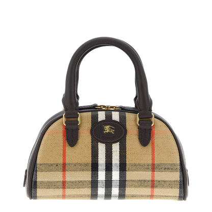 Highlands Mini Handbag