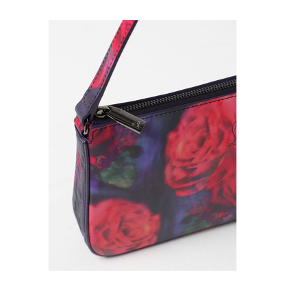 Shoulder Bag Pattern