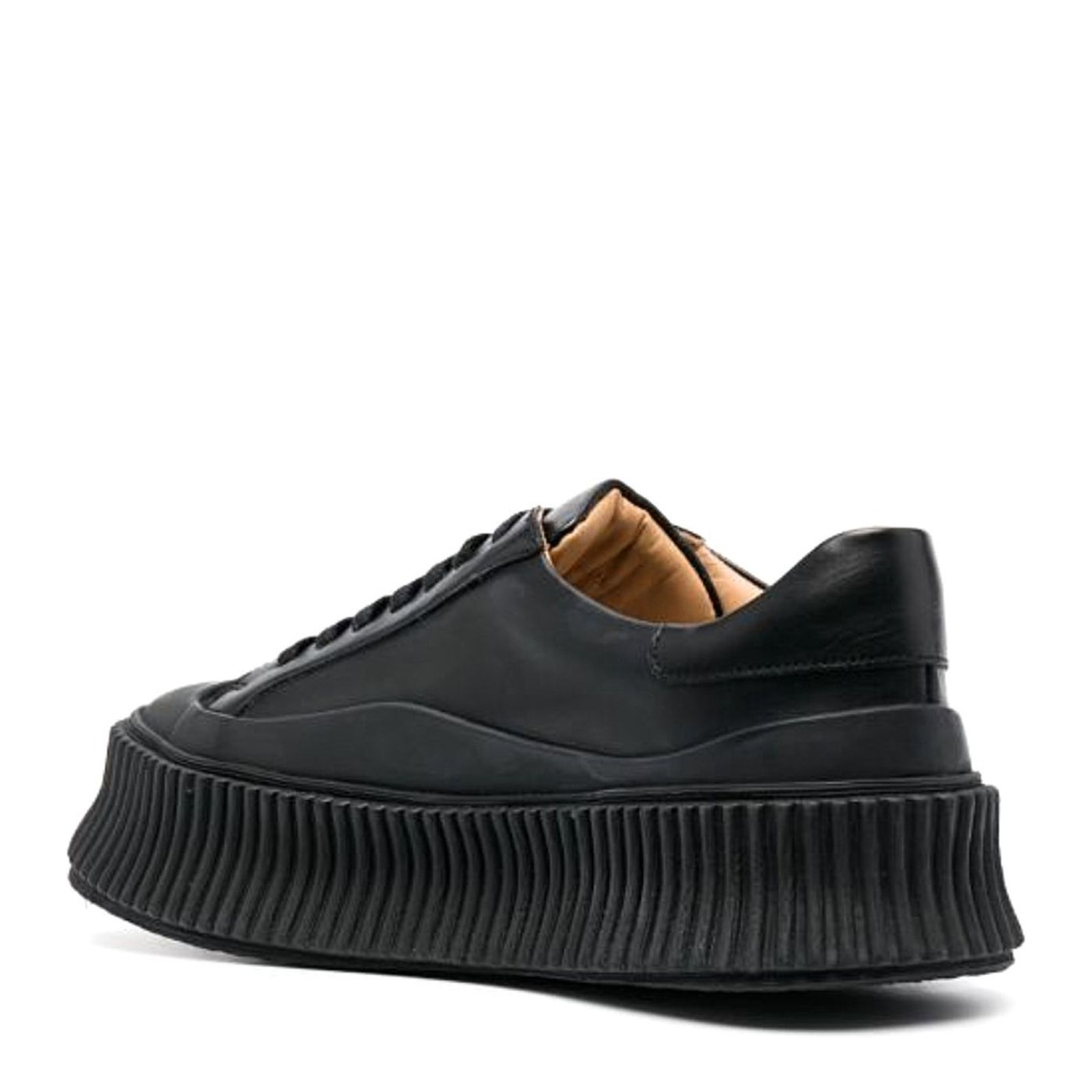 MAYFEYR - Jil Sander - Sneakers - J15WS0002P48331