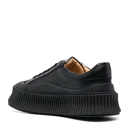 MAYFEYR - Jil Sander - Sneakers - J15WS0002P48331