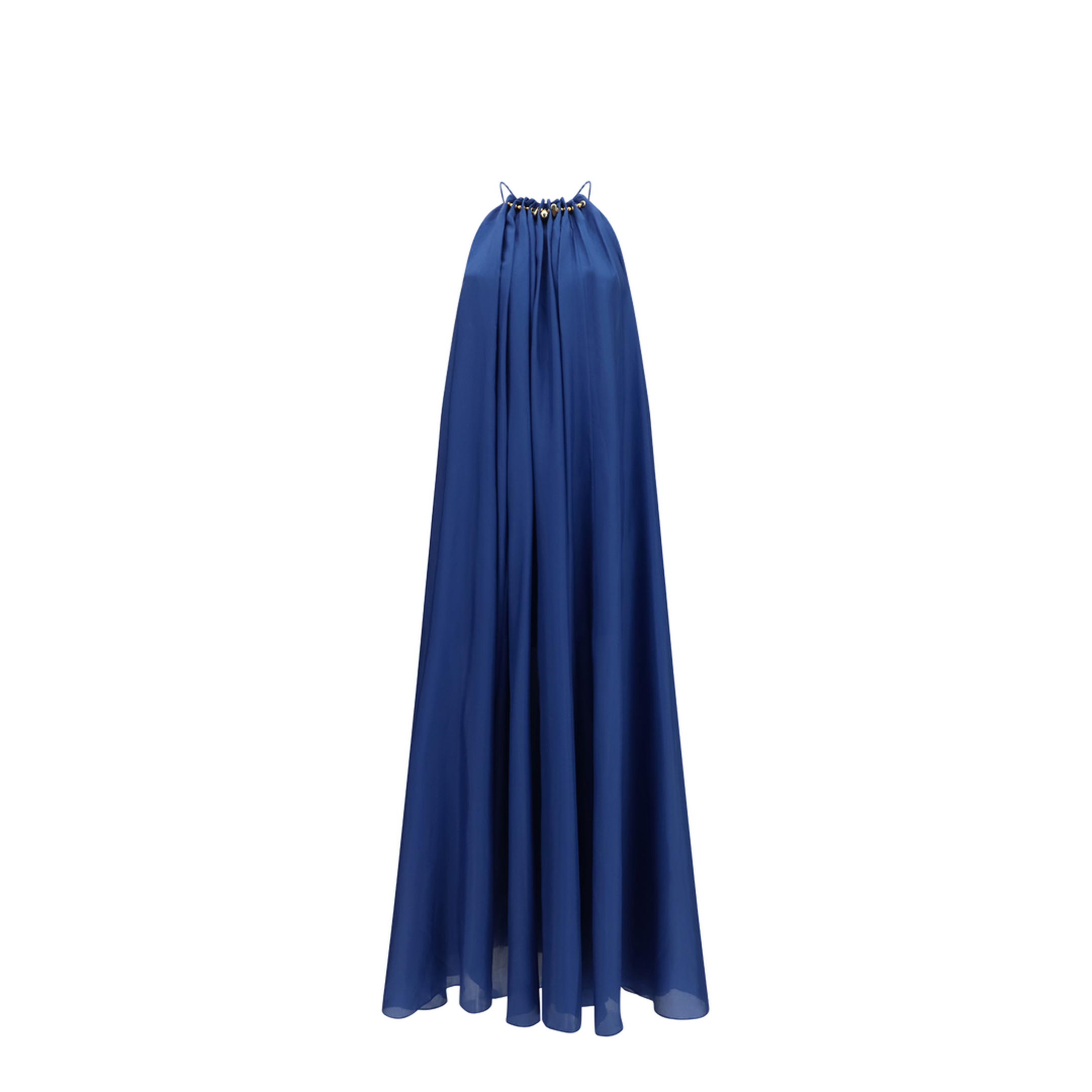 MAYFEYR - Zimmermann - Aster Pleated Pearl Dress - 8418DSS261