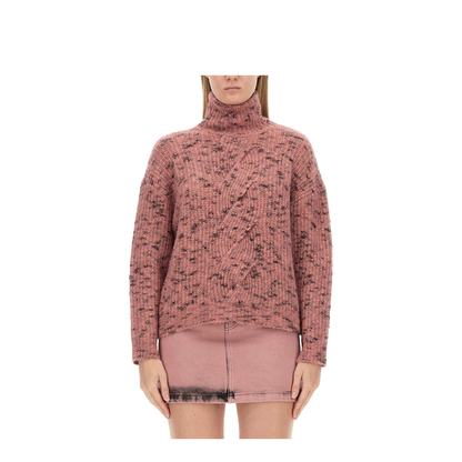 MAYFEYR -  - Turtleneck Shirt - 090582021199