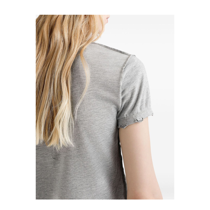 T-shirts and Polos White