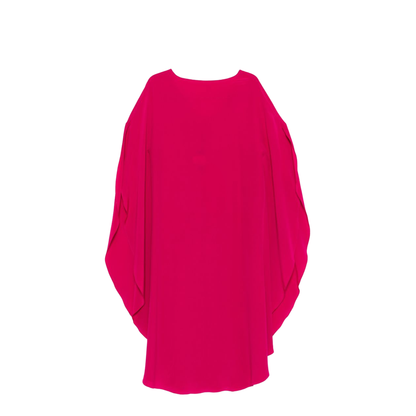 MAYFEYR - Gianluca Capannolo - Dresses Red - 26EAL2026007880
