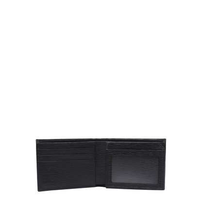 Revival Gancini Wallet