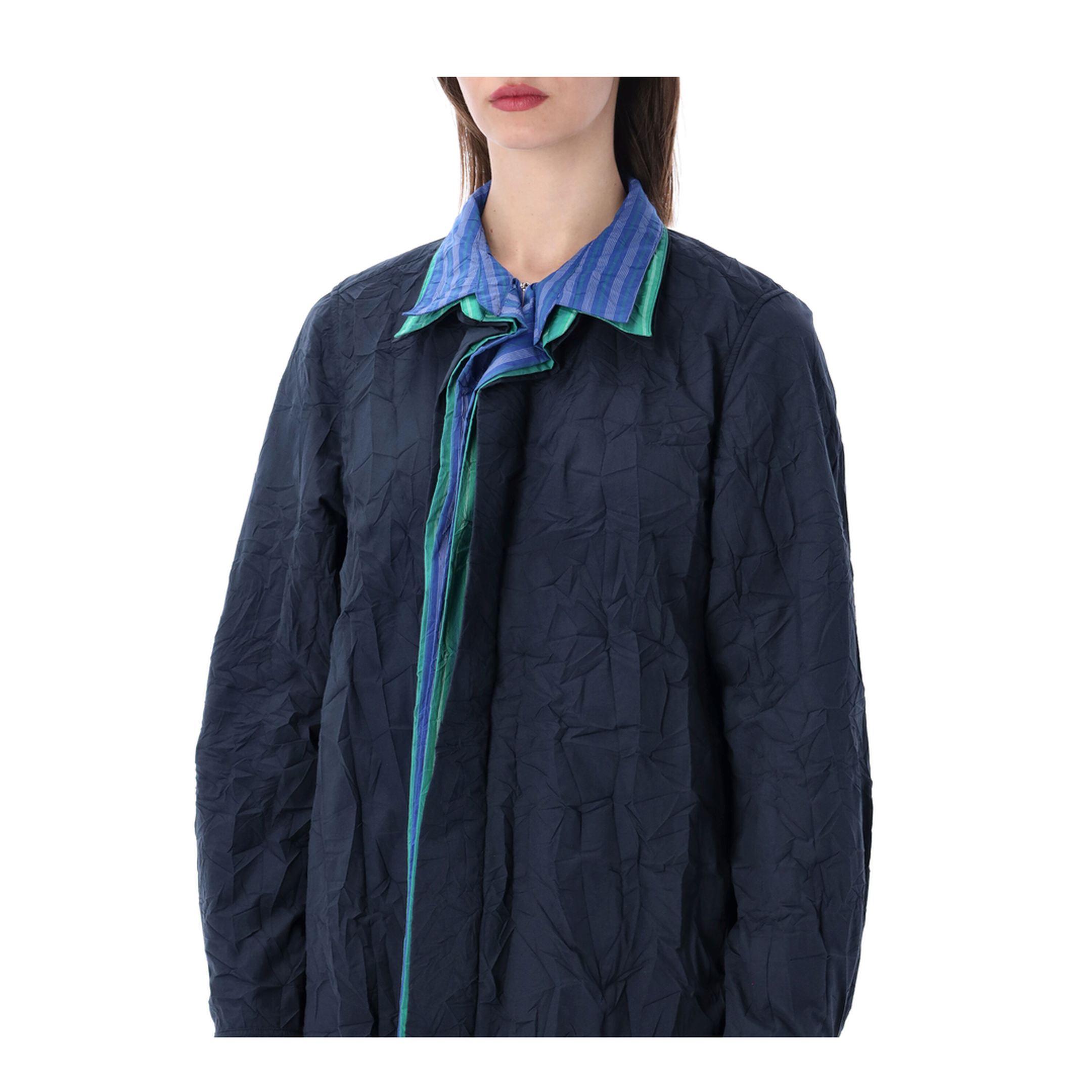 MAYFEYR - Loewe - Dresses Multicolour - S540Y09XVW4746