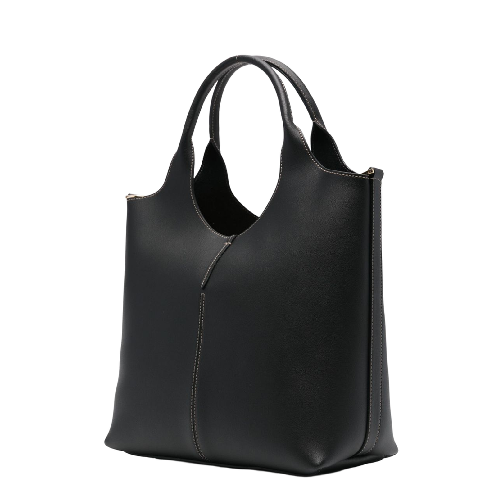 Tod's Bags.. Black