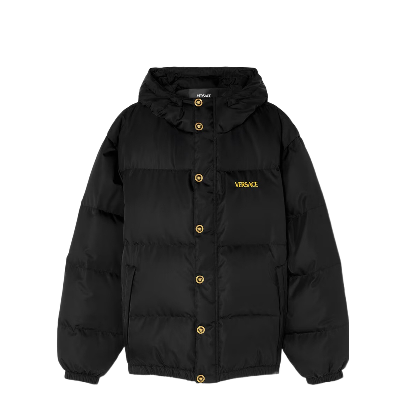 women's jacket