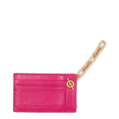 MAYFEYR - Balmain - Card Holder - GN1MA274LNAH4CJ
