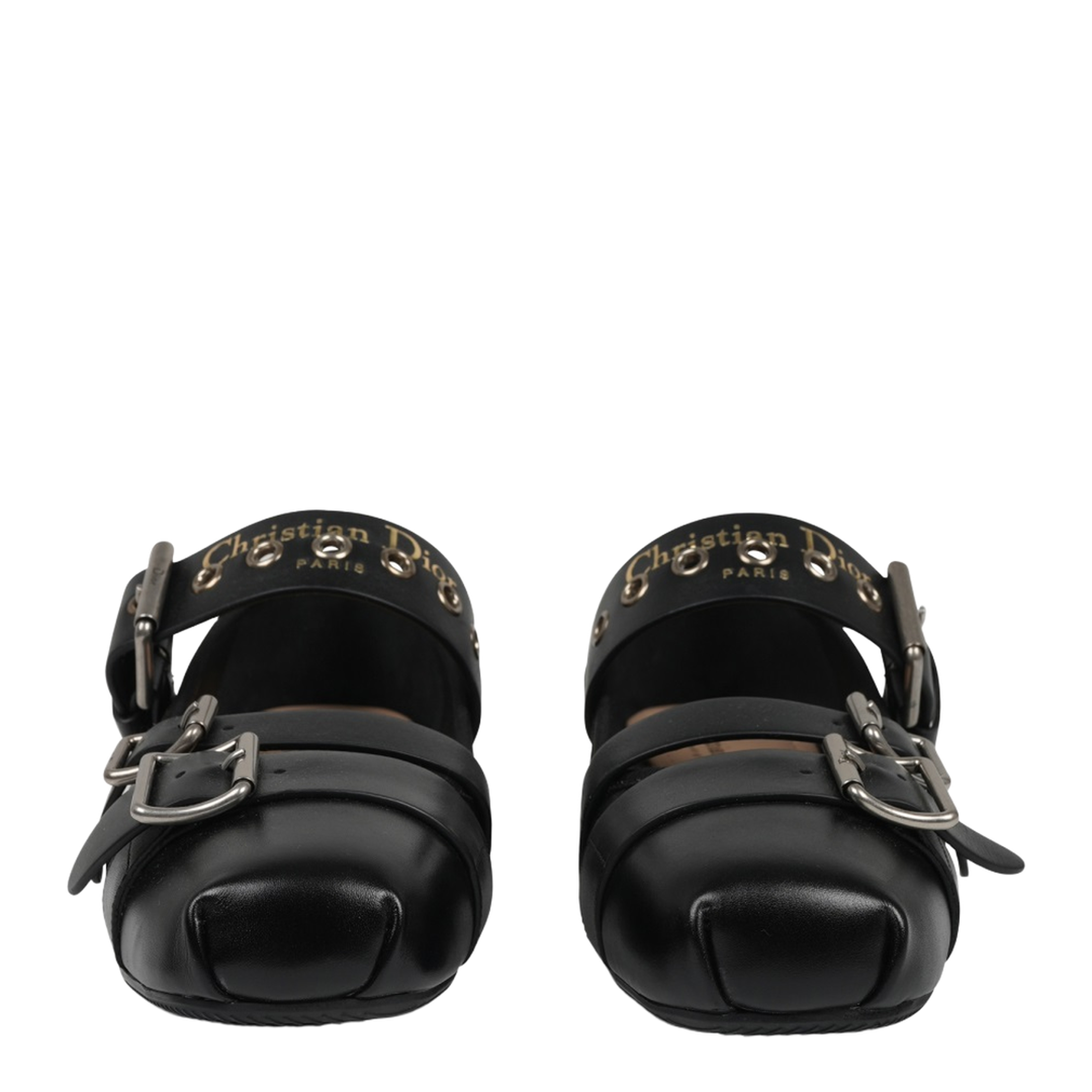MAYFEYR - Dior - Ballerina Punk - KCB946SCG900