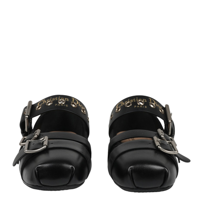 MAYFEYR - Dior - Ballerina Punk - KCB946SCG900