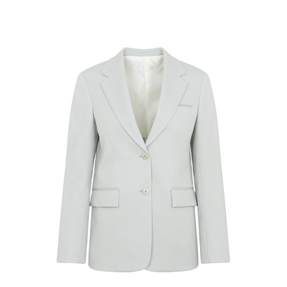 MAYFEYR - Lanvin - Blazer - RWJA00094885P23