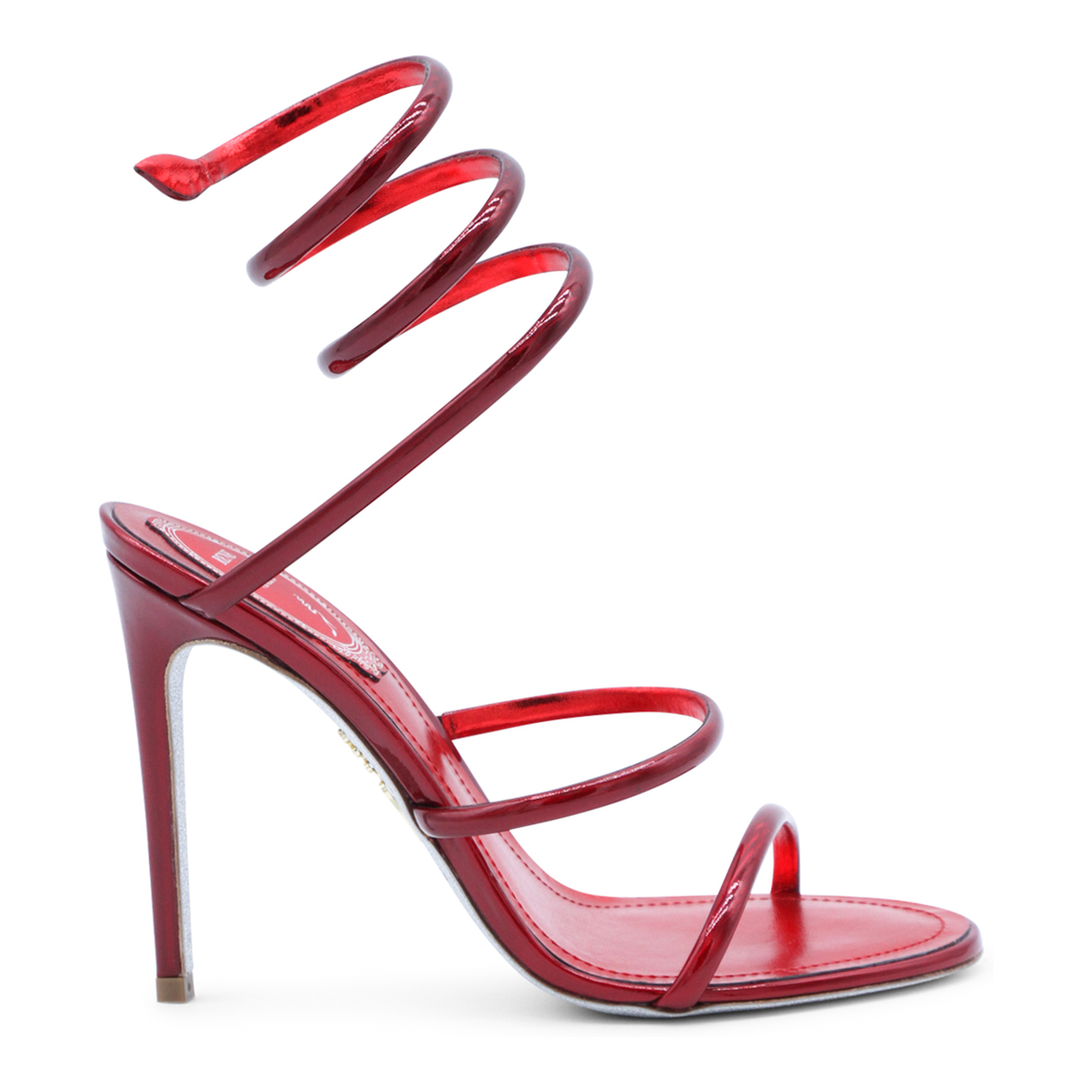 MAYFEYR - Rene Caovilla - Ren Caovilla Sandals - C1235110500013098