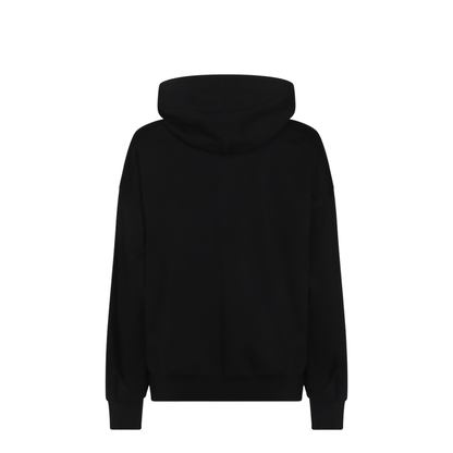 Zip Sweatshirt