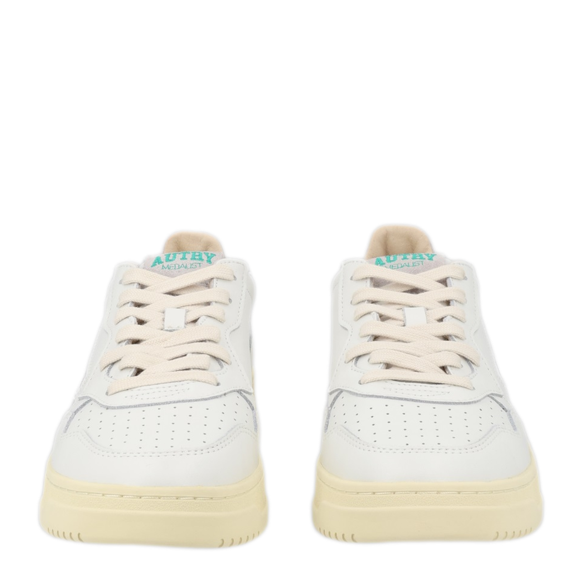 MAYFEYR - Autry - Sneaker Medalist Low - AULMHJ01