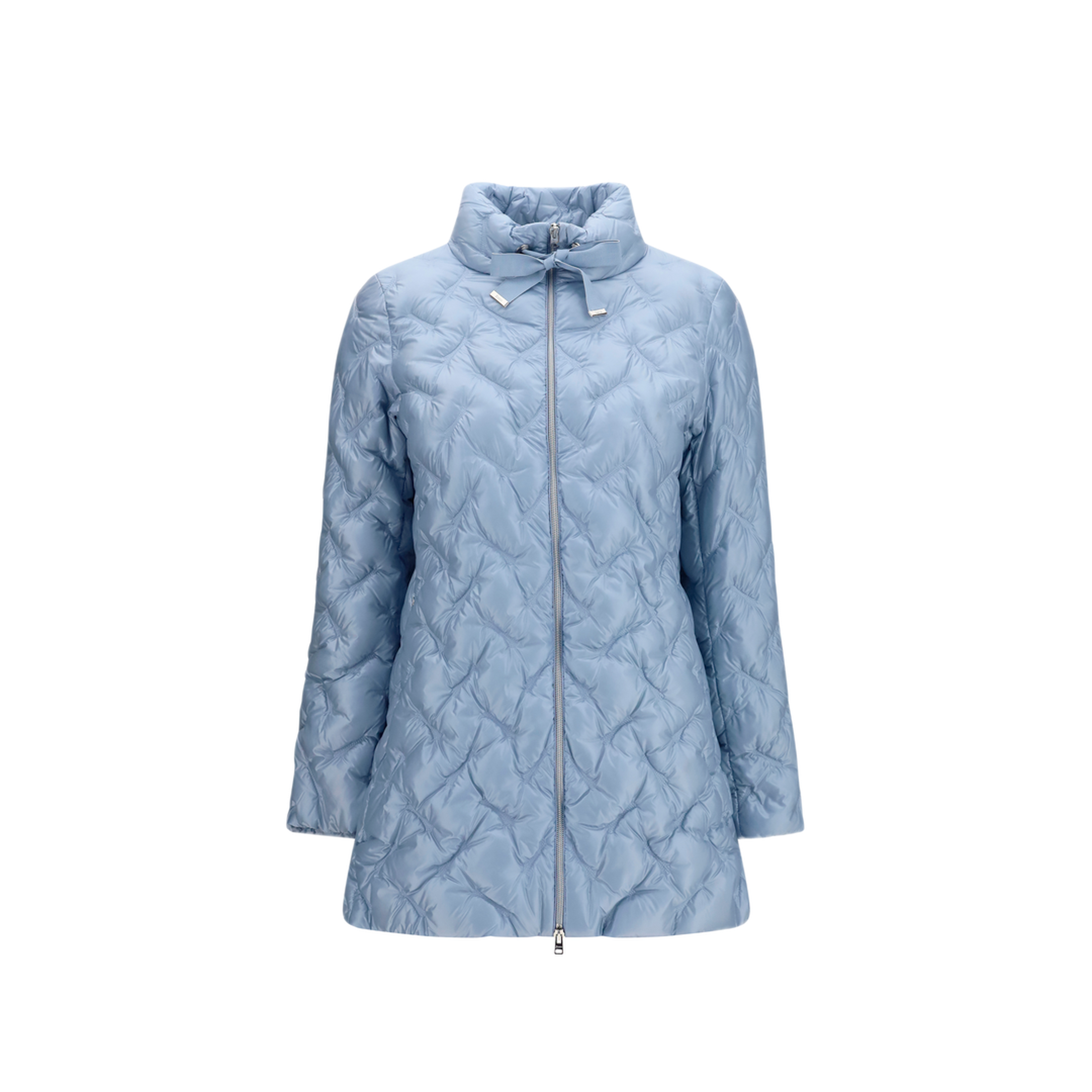 MAYFEYR - Herno - Midi Down Jacket - PI00181DR12017Z9004
