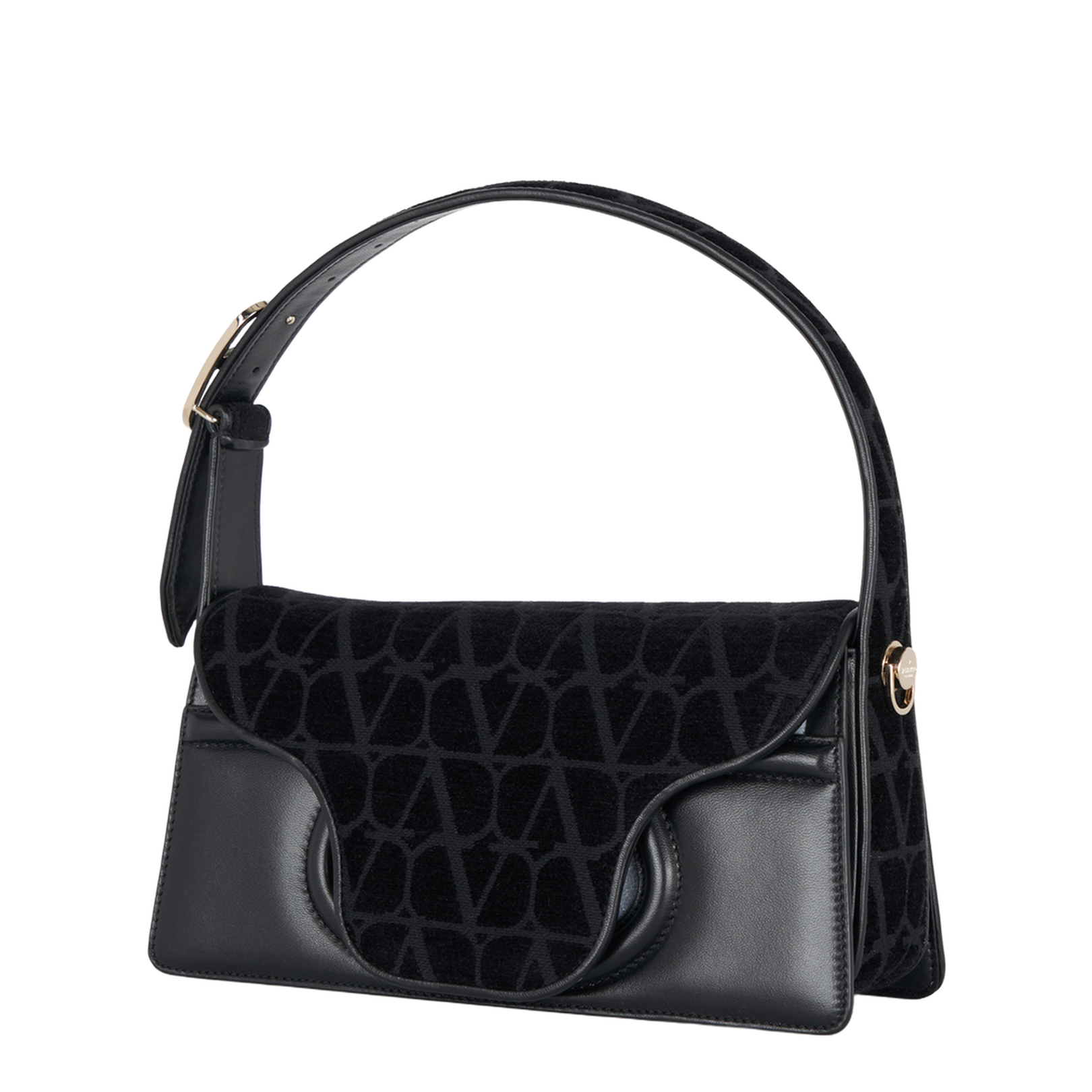 Sculpture Bag