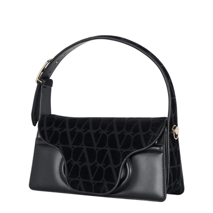 Sculpture Bag