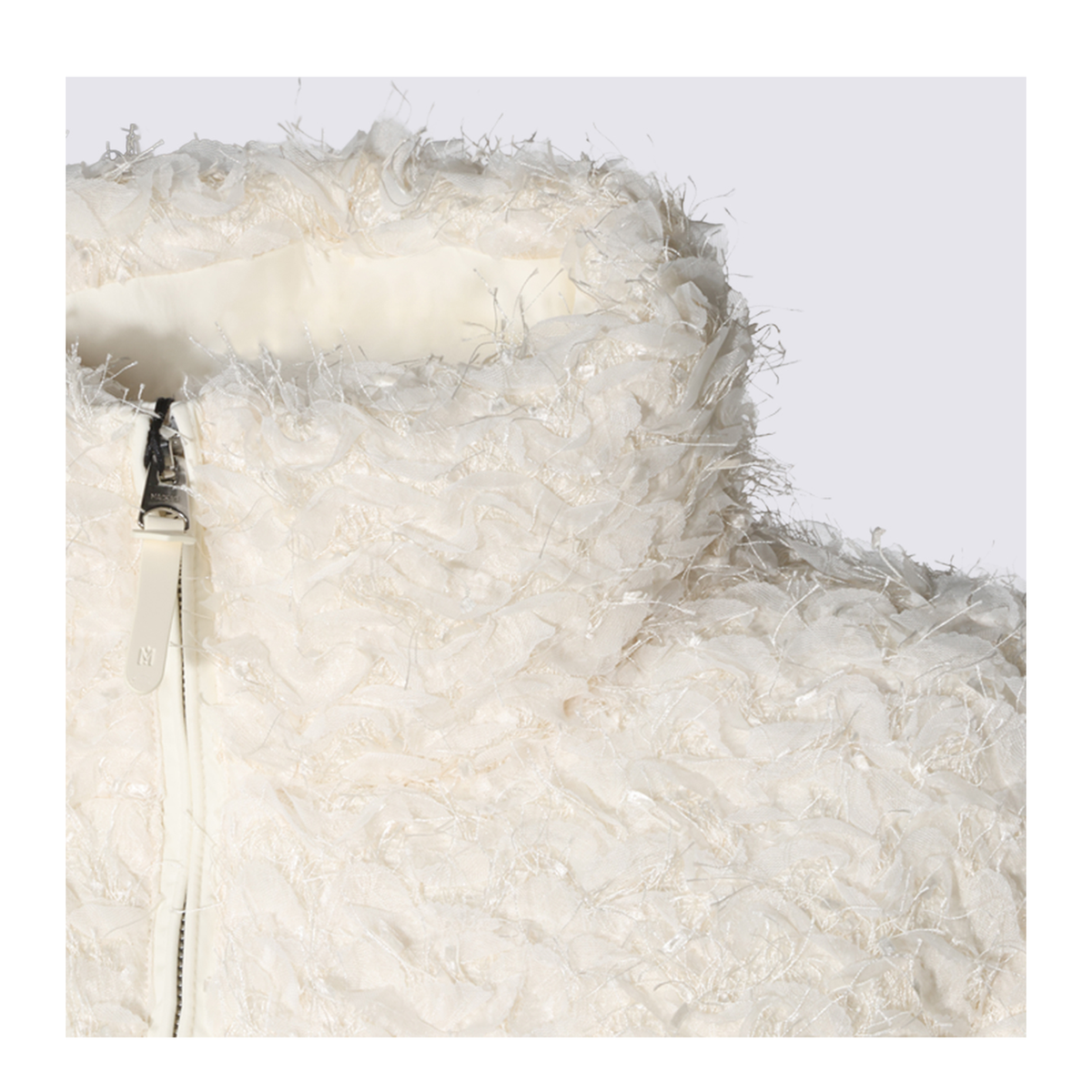 MAYFEYR - Mackage - Coats - DUNYAFYC0253