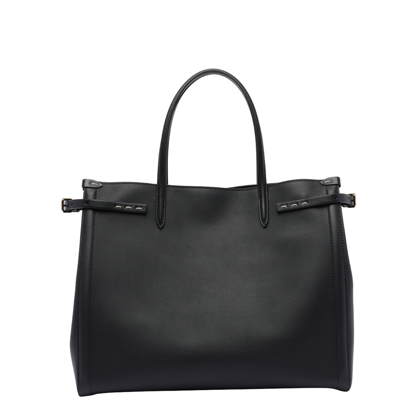 Garavani Bags