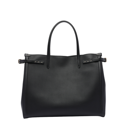 Garavani Bags