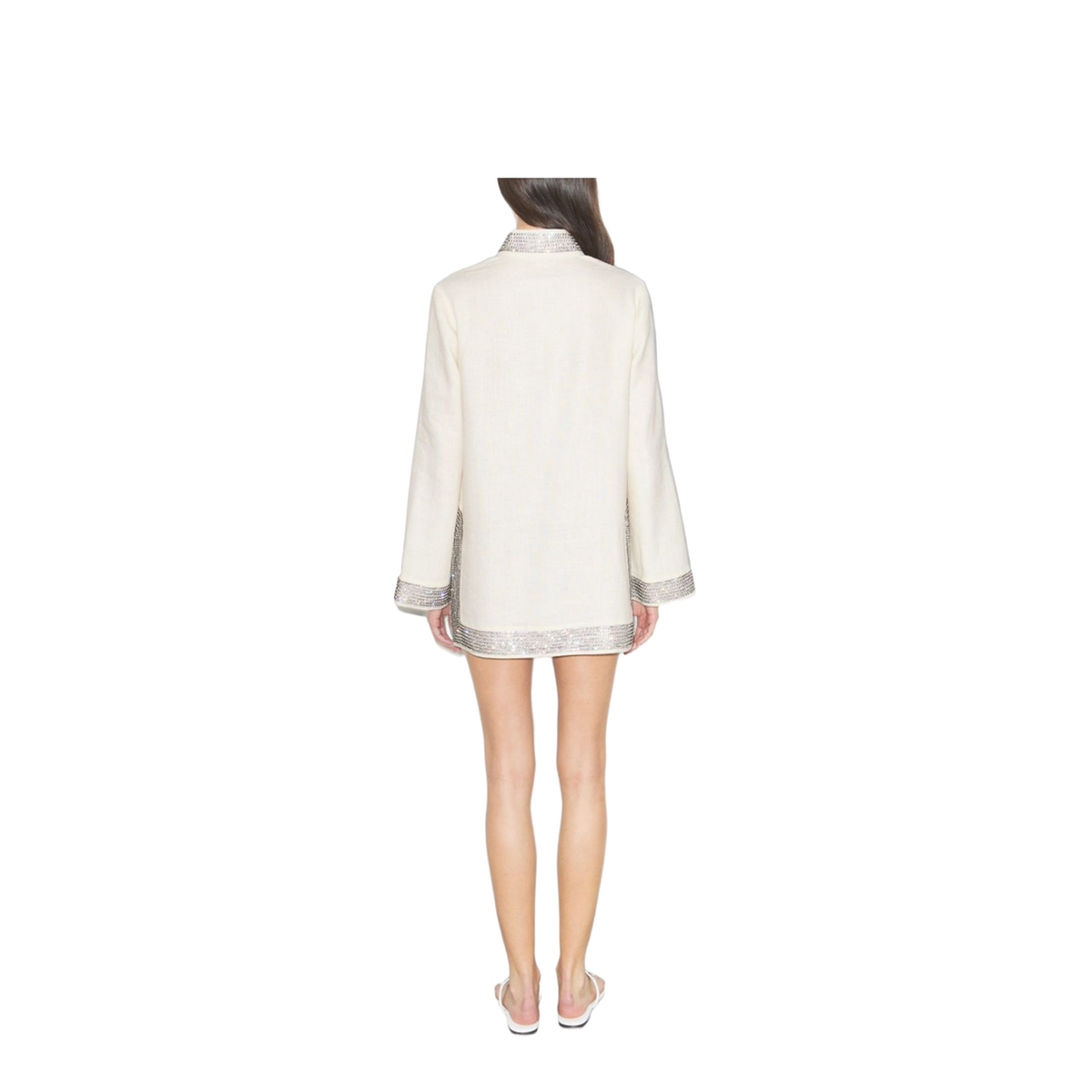 MAYFEYR - Unknown - Dresses - 182131104