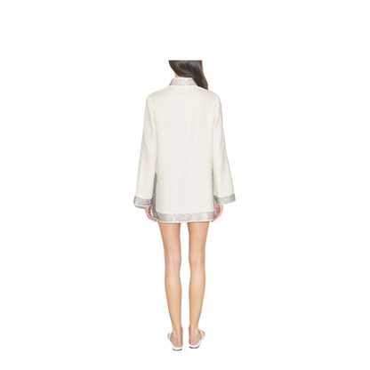 MAYFEYR - Unknown - Dresses - 182131104