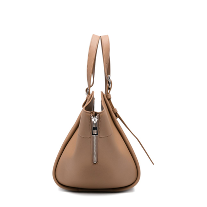 women's handbag