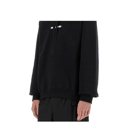 Logo Hoodie